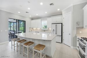 8396 PROMOSO CT, NAPLES, FL