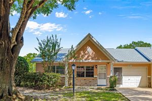 9330 SW 84TH TER A, OCALA, FL