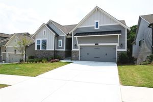 7020 COTTAGE GROVE DR, FLOWERY BRANCH, GA