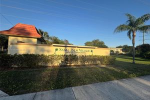 4960 E SABAL PALM BLVD APT 406, TAMARAC, FL