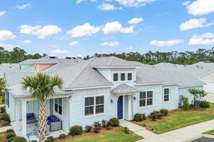 8546 DREAMS FLOAT CT, PANAMA CITY BEACH, FL