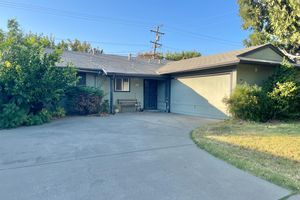 154 RAINIER CIR, VACAVILLE, CA