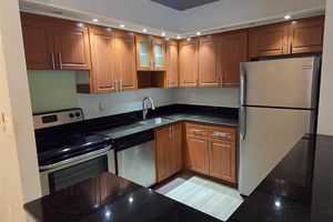 10403 E CLAIRMONT CIR # 209, TAMARAC, FL