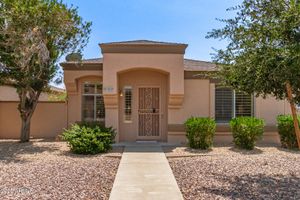 19939 N GREENVIEW DR, SUN CITY WEST, AZ