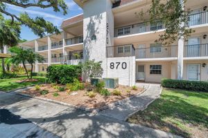 870 VIRGINIA ST APT 113, DUNEDIN, FL