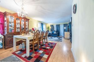3531 INVERRARY DR 101, LAUDERHILL, FL