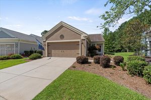 101 REDTAIL DR, BLUFFTON, SC