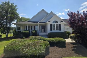 290 BROOKSHIRE PL, OCEAN ISLE BEACH, NC