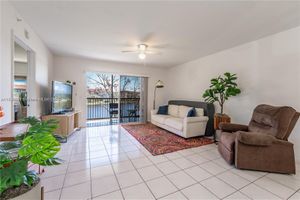 1351 SW 141ST AVE APT 309G, PEMBROKE PINES, FL