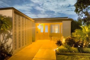 13044 DEL MONTE DR # M15-44H, SEAL BEACH, CA