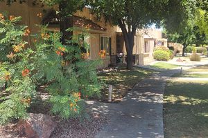 14300 W BELL RD UNIT 27, SURPRISE, AZ