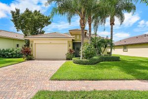 14841 STRAND LN # 14841, DELRAY BEACH, FL