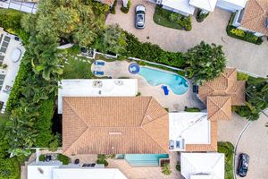7905 COCOBAY DR # 15, NAPLES, FL