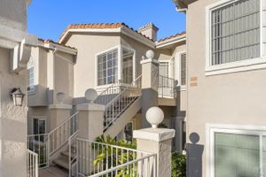 1636 VIA CAMINAR, SAN MARCOS, CA