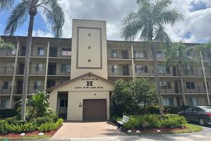 1301 SW 142ND AVE 308H, PEMBROKE PINES, FL