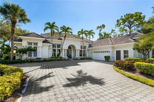 24280 WOODSAGE DR, BONITA SPRINGS, FL