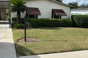 105 BELLE ISLE CIR, NAPLES, FL