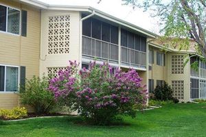 625 S CLINTON ST 4A, DENVER, CO