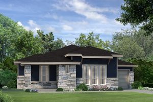 133 ANTOINETTE WAY UNIT 101, SAN MARCOS, TX