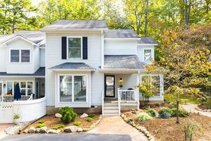 480 BEECHMAST, PITTSBORO, NC