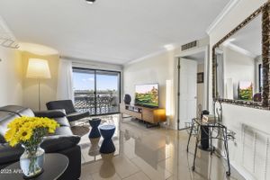 17404 N 99TH AVE UNIT 307, SUN CITY, AZ