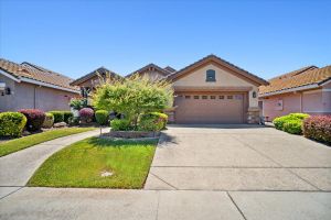7552 SCHOOL HOUSE LN, ROSEVILLE, CA