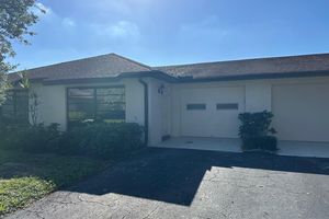 4800 QUAILWOOD DR A, BOYNTON BEACH, FL