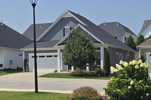 73 LIGHTHAVEN LN, CLAYTON, NC