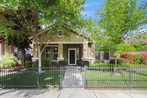 4187 HOVNANIAN DR, SACRAMENTO, CA
