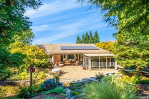 125 BOULDER CT, LINCOLN, CA