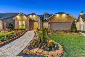 5710 PEDERNALES BEND LN, FULSHEAR, TX