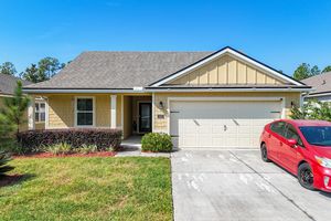 530 VONRON DR, JACKSONVILLE, FL