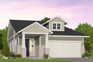 204 WILD HONEYSUCKLE WAY, SAN MARCOS, TX