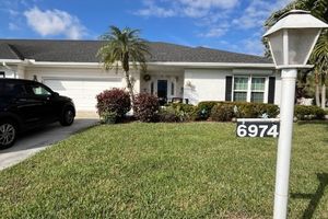 6974 W BRANDYWINE CIR, FORT MYERS, FL