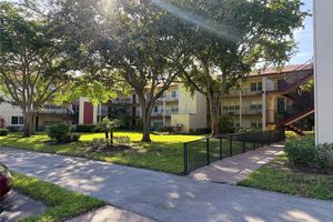 13300 SW 1ST ST APT 109O, PEMBROKE PINES, FL