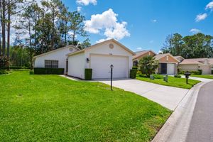 9500 GREEN NEEDLE DR, NEW PORT RICHEY, FL