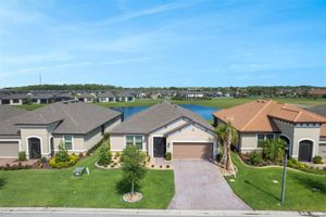 636 SAN AUGUSTO DR, KISSIMMEE, FL