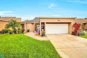 11077 APPLEGATE CIR, BOYNTON BEACH, FL
