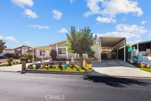 28935 CALLE ALTA, MURRIETA, CA