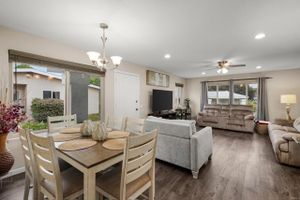 3673 BRANDYWINE ST, OCEANSIDE, CA