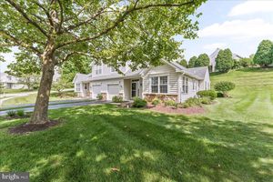 104 HASLAN LN # 2, COATESVILLE, PA
