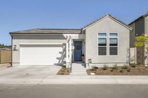 12980 KELLY WAY, SAN DIEGO, CA