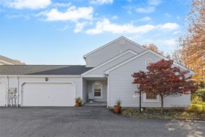 210 HUCKLEBERRY CT, WEXFORD, PA