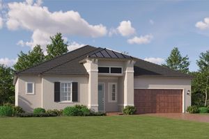 31670 CANNON RUSH DR, SAN ANTONIO, FL