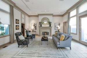 915 WOODHAM, PITTSBORO, NC