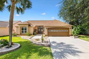 1032 VENTURA DR, LADY LAKE, FL