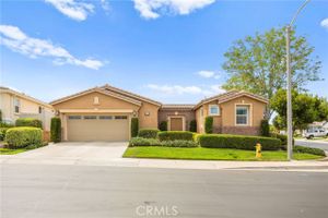 279 BARTRAM TRL, BEAUMONT, CA