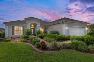 9244 SE 128TH ST, SUMMERFIELD, FL