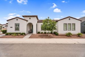 11233 N BLAKELY ST, SURPRISE, AZ