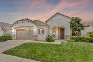 9648 OAKHAM WAY, ELK GROVE, CA